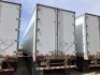 2010 Great Dane 53'X102" - 3