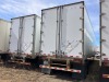2010 Great Dane 53'X102" - 4
