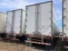 2010 Great Dane 53'X102" - 4