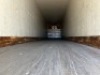 2010 Great Dane 53'X102" - 5