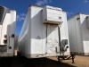 2010 Great Dane 53'X102"