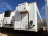 2010 Great Dane 53'X102" - 2