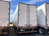 2010 Great Dane 53'X102" - 3