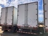 2010 Great Dane 53'X102" - 4