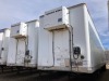 2010 Great Dane 53'X102" - 2
