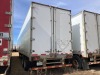 2010 Great Dane 53'X102" - 3
