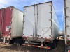 2010 Great Dane 53'X102" - 4