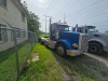 2014 Peterbilt 367