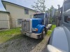 2014 Peterbilt 367 - 2