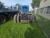 2014 Peterbilt 367 - 3
