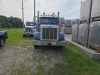 2013 Peterbilt 367 - 2