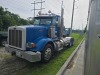 2013 Peterbilt 367 - 3