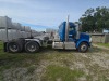 2013 Peterbilt 367 - 5