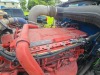 2013 Peterbilt 367 - 6