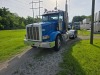 2013 Peterbilt 367 - 2