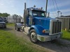 2013 Peterbilt 367 - 3