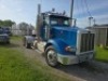 2013 Peterbilt 367 - 3
