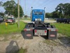 2013 Peterbilt 367 - 4