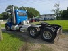 2013 Peterbilt 367 - 5