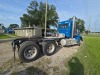 2013 Peterbilt 367 - 6