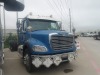 2012 Freightliner M2