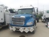 2012 Freightliner M2 - 2