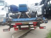 2012 Freightliner M2 - 4