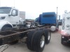 2012 Freightliner M2 - 5