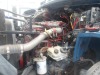 2012 Freightliner M2 - 6