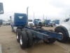 2009 Kenworth T800 - 5