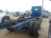 2009 Kenworth T800 - 6