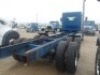 2009 Kenworth T800 - 6