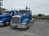 2013 Peterbilt 384