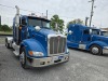 2013 Peterbilt 384 - 2