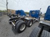 2013 Peterbilt 384 - 4