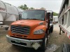 2016 Freighliner M2 106 - 2