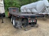 2016 Freighliner M2 106 - 3