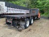 2016 Freighliner M2 106 - 4