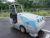2015 Tennant Model 800