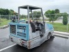 2015 Tennant Model 800 - 2