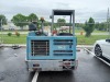 2015 Tennant Model 800 - 3