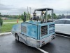 2015 Tennant Model 800 - 4