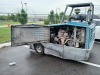 2015 Tennant Model 800 - 6