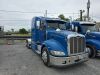 2014 Peterbilt 384 - 2