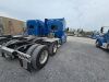 2014 Peterbilt 384 - 4