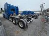 2014 Peterbilt 384 - 5