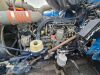2014 Peterbilt 384 - 6