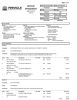 2016 Freighliner M2 106 - 6