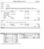 2016 Freighliner M2 106 - 7