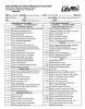 2016 Freighliner M2 106 - 8